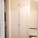 Edyta's *