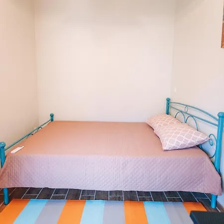 Edyta's Appartement *